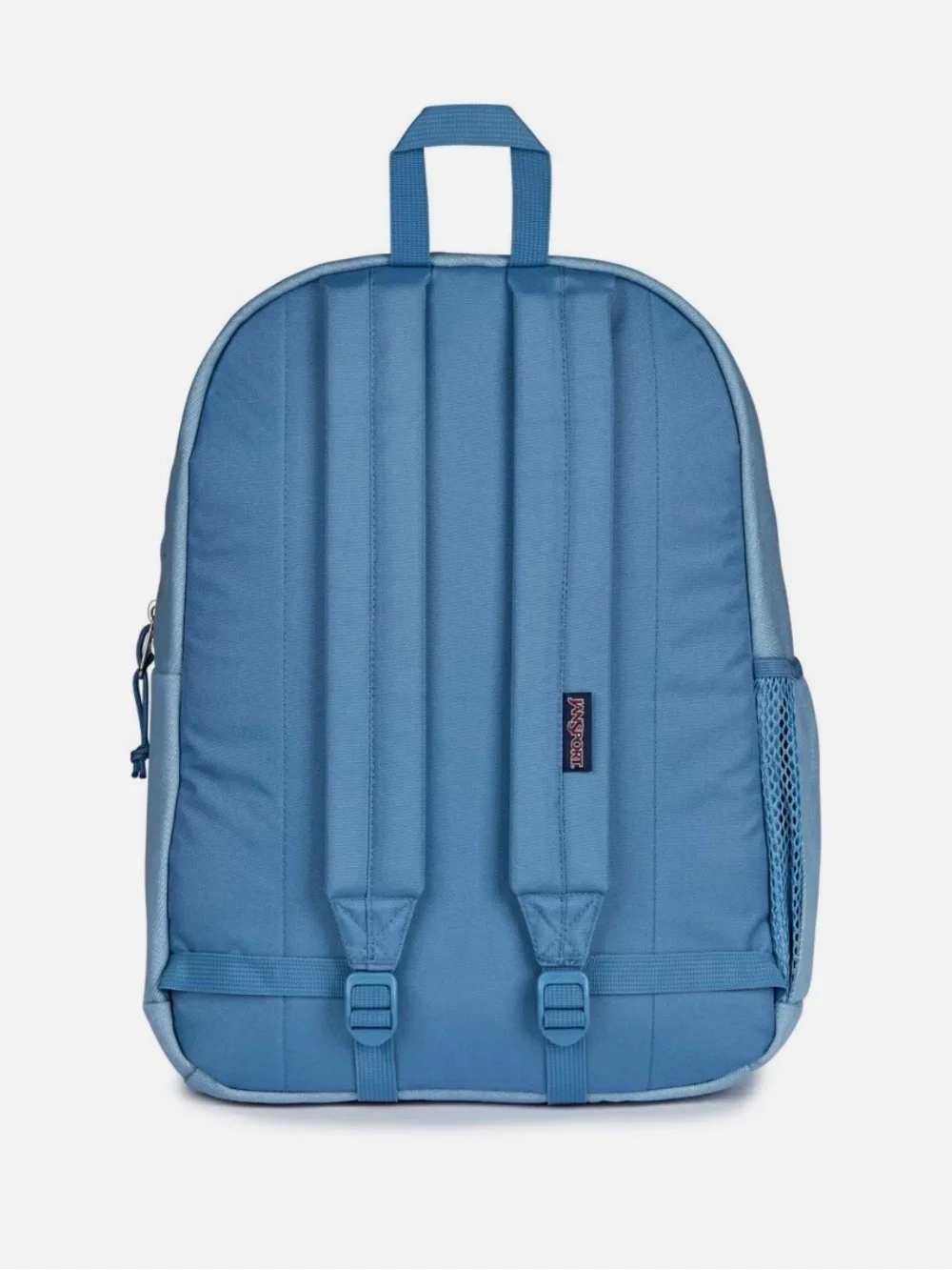 JanSport Cross Town Plus Remix 17